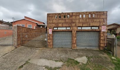 panoidBdtEMOUAeRo2Q8r2QkWfTgcb clientsearch.gws prod.gpsw408h240yaw305.80975pitch0thumbfov100dummy