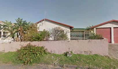 panoidBnLiwZ Co3XwLw2zoIlT8gcb clientsearch.gws prod.gpsw408h240yaw182.68668pitch0thumbfov100dummy