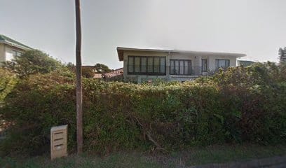 panoidCAiC86Z0d JTTgREvq8Etwcb clientsearch.gws prod.gpsw408h240yaw296.01578pitch0thumbfov100dummy