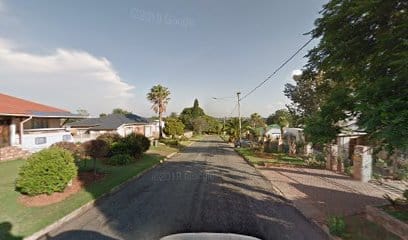panoidCvkfTuUS57 Qjs nfJJtmQcb clientsearch.gws prod.gpsw408h240yaw128.1843pitch0thumbfov100dummy
