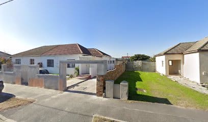 panoidD83KqJW4shAp9jeTlqNPTgcb clientsearch.gws prod.gpsw408h240yaw59.053215pitch0thumbfov100dummy