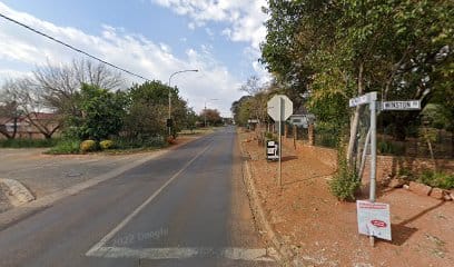 panoidDU7kzOUKQG1BHqQa8bnCeQcb clientsearch.gws prod.gpsw408h240yaw166.92796pitch0thumbfov100dummy