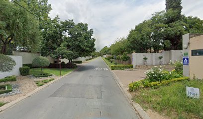 panoidDb8p 93vFxBpVy3WGOJyYgcb clientsearch.gws prod.gpsw408h240yaw132.23509pitch0thumbfov100dummy