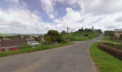 panoidE L5y1e GpP36xaPO8Bw7Acb clientsearch.gws prod.gpsw408h240yaw316.92578pitch0thumbfov100dummy
