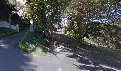 panoidEd ys7mjF5EM 0MRW79NEwcb clientsearch.gws prod.gpsw408h240yaw54.11864pitch0thumbfov100dummy