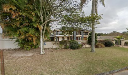 panoidEe74k33 FiXpTrHHtaqaQQcb clientsearch.gws prod.gpsw408h240yaw287.71576pitch0thumbfov100dummy