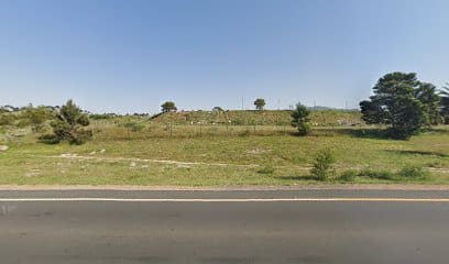 panoidEk2eRRDHq6PA4XDtisafpwcb clientsearch.gws prod.gpsw408h240yaw309.91794pitch0thumbfov100dummy 1