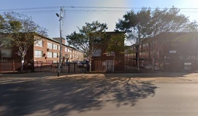 panoidF2Pztp34Po30C rAbam2Ngcb clientsearch.gws prod.gpsw408h240yaw355.45773pitch0thumbfov100dummy 1