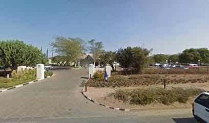 panoidFFvdW97aG07wikulkgk0sQcb clientsearch.gws prod.gpsw408h240yaw200.93396pitch0thumbfov100dummy