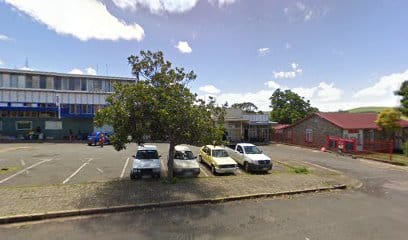 panoidFRYKseJlMI2bMDQWuj fOQcb clientsearch.gws prod.gpsw408h240yaw268.44424pitch0thumbfov100dummy