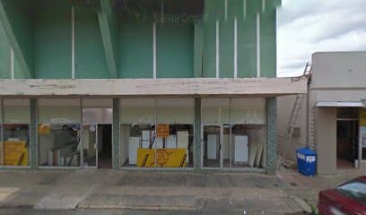 panoidG rx3lXY l 4xkmBmXP1pwcb clientsearch.gws prod.gpsw408h240yaw336.77438pitch0thumbfov100dummy