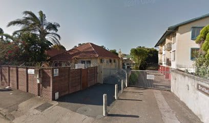 panoidGLG5Y50FMIwYNpFMxfPuhgcb clientsearch.gws prod.gpsw408h240yaw23.022854pitch0thumbfov100dummy