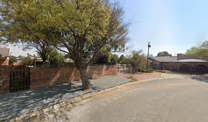 panoidGjduVqU7L50zf6riFJnbygcb clientsearch.gws prod.gpsw408h240yaw307.60577pitch0thumbfov100dummy