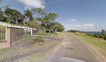 panoidHpUKxAvzNEPY DhJ5YAJDwcb clientsearch.gws prod.gpsw408h240yaw96.05347pitch0thumbfov100dummy