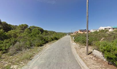 panoidHvaAYTiAxA9c FFf0MC9Wwcb clientsearch.gws prod.gpsw408h240yaw90.71798pitch0thumbfov100dummy