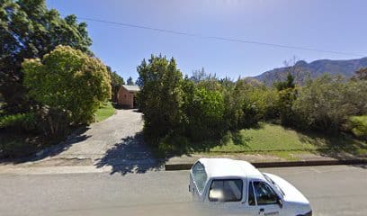 panoidINAThik1BmnGAyS2kBV5Ogcb clientsearch.gws prod.gpsw408h240yaw331.93497pitch0thumbfov100dummy