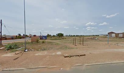 panoidIdV93lbd iorK uEzuCWMgcb clientsearch.gws prod.gpsw408h240yaw332.21426pitch0thumbfov100dummy