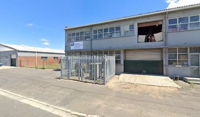 panoidIvjtLkzO OO Oi WlqFbNQcb clientsearch.gws prod.gpsw408h240yaw193.5634pitch0thumbfov100dummy