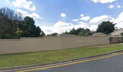 panoidJBvJQSbNIY8bvz5PBJwdNQcb clientsearch.gws prod.gpsw408h240yaw12.389011pitch0thumbfov100dummy