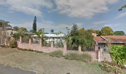panoidJc3KJVUQzq0Z69k rqqZkQcb clientsearch.gws prod.gpsw408h240yaw202.90826pitch0thumbfov100dummy