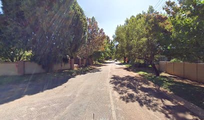 panoidJjWrzP1DBi9dw1 CfPAlUgcb clientsearch.gws prod.gpsw408h240yaw47.211143pitch0thumbfov100dummy
