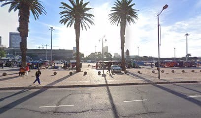 panoidKmubIRFbLS K7JTuhfWlpAcb clientsearch.gws prod.gpsw408h240yaw49.05839pitch0thumbfov100dummy
