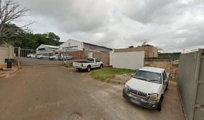 panoidLDixfT2nGEHza ayTfjeogcb clientsearch.gws prod.gpsw408h240yaw171.4723pitch0thumbfov100dummy