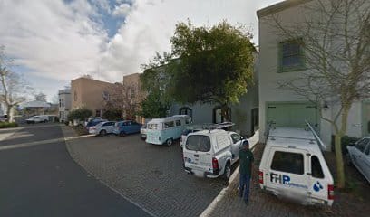 panoidLErSvPFitM2Pxkxn0GHHTwcb clientsearch.gws prod.gpsw408h240yaw353.2383pitch0thumbfov100dummy