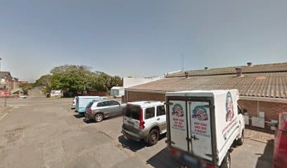panoidLR1sg7JEvAio9cKsYksBJgcb clientsearch.gws prod.gpsw408h240yaw169.54395pitch0thumbfov100dummy