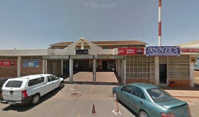 panoidMM4 osvnuL41ssr7j GA8wcb clientsearch.gws prod.gpsw408h240yaw121.1932pitch0thumbfov100dummy