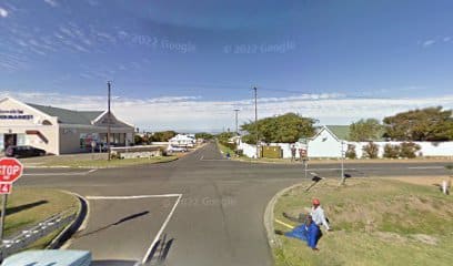 panoidMumO3qlW6bLG zFol6dhDgcb clientsearch.gws prod.gpsw408h240yaw199.33054pitch0thumbfov100dummy