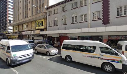 panoidNFcKe9H tUTIkcEzH6yokwcb clientsearch.gws prod.gpsw408h240yaw322.87054pitch0thumbfov100dummy