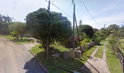 panoidNmyxRcRMX2DasaRohYDeYgcb clientsearch.gws prod.gpsw408h240yaw314.68353pitch0thumbfov100dummy