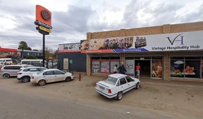panoidO94UOtWu2hLWeP0DATkdGAcb clientsearch.gws prod.gpsw408h240yaw43.400154pitch0thumbfov100dummy
