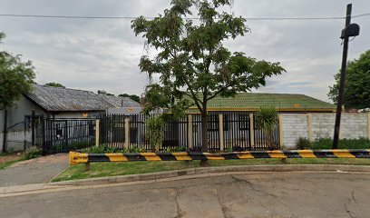 panoidPpQ9jBtoYprJIgvrlwT9lgcb clientsearch.gws prod.gpsw408h240yaw65.325455pitch0thumbfov100dummy