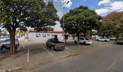 panoidRKZTt6MicQ4uUVjmuycPCgcb clientsearch.gws prod.gpsw408h240yaw172.6847pitch0thumbfov100dummy