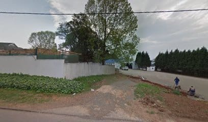 panoidRL6xik2oK4Bhqvc t42yZgcb clientsearch.gws prod.gpsw408h240yaw35.301083pitch0thumbfov100dummy