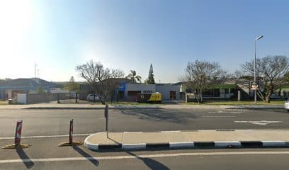 panoidROFJMWZ5JtwCjGJm22cAgAcb clientsearch.gws prod.gpsw408h240yaw6.2724133pitch0thumbfov100dummy