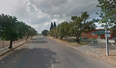 panoidRo9yMKnkMaN7Gd9keXt3Wgcb clientsearch.gws prod.gpsw408h240yaw337.5914pitch0thumbfov100dummy