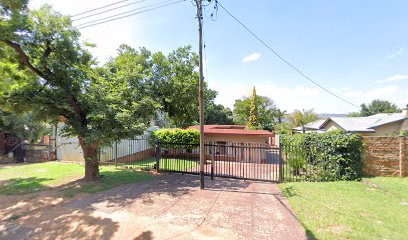 panoidSegs28MiYCLxW4KwqjKd4gcb clientsearch.gws prod.gpsw408h240yaw170.43933pitch0thumbfov100dummy