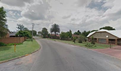 panoidTQyJJ5MGbRHrx3CT8G0tnQcb clientsearch.gws prod.gpsw408h240yaw159.66501pitch0thumbfov100dummy