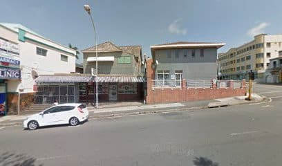 panoidTk4uYE20swlGrendyFVocwcb clientsearch.gws prod.gpsw408h240yaw293.1518pitch0thumbfov100dummy