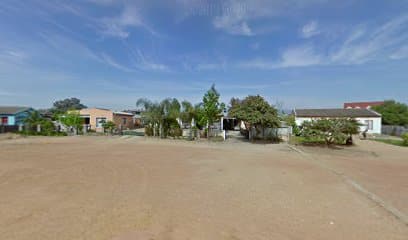 panoidTsEHQwTPFGFg s0KSfC2Cgcb clientsearch.gws prod.gpsw408h240yaw217.93541pitch0thumbfov100dummy