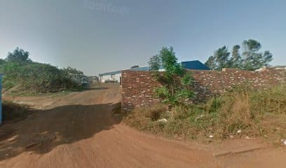 panoidUQ zzBmWQrJWFZJax1i pgcb clientsearch.gws prod.gpsw408h240yaw41.400417pitch0thumbfov100dummy