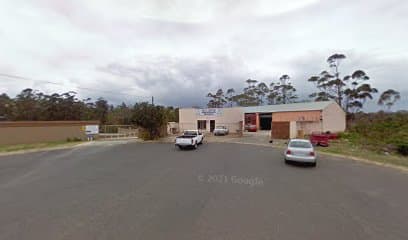 panoidUVj1J4GztlEZaLu2dZJiYAcb clientsearch.gws prod.gpsw408h240yaw111.29175pitch0thumbfov100dummy