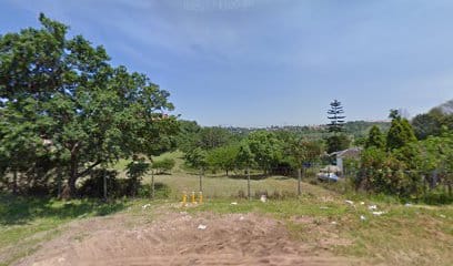 panoidV6lwgOcFvZTKsXDmmSxorAcb clientsearch.gws prod.gpsw408h240yaw173.36119pitch0thumbfov100dummy