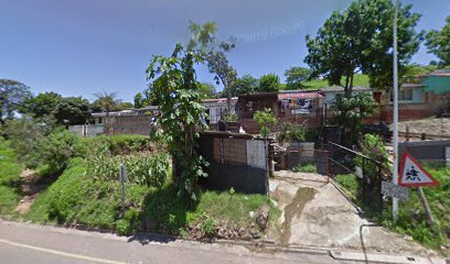 panoidVaEligAKVMCTuQl3RAusQgcb clientsearch.gws prod.gpsw408h240yaw190.00066pitch0thumbfov100dummy