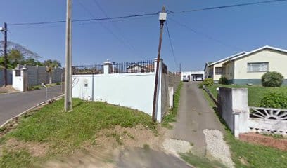 panoidVeu6mxR3OKS2FWRRkAQjOQcb clientsearch.gws prod.gpsw408h240yaw214.60721pitch0thumbfov100dummy