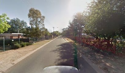 panoidVoDfwVCSvdC1LDZYy1qIYAcb clientsearch.gws prod.gpsw408h240yaw52.159653pitch0thumbfov100dummy