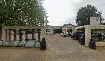 panoidYZyRy6oHDvVevmLBEQvtCAcb clientsearch.gws prod.gpsw408h240yaw105.42282pitch0thumbfov100dummy